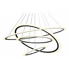 Подвесной светильник ambrella light fa fa4365